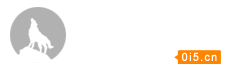 ⽮덯鵛硑⽮덯愀瀀瀀୎綏顛兿